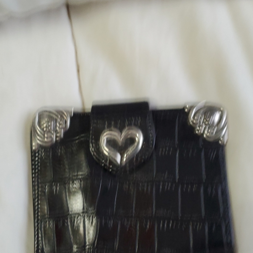 Wallet - Picture 7 of 7